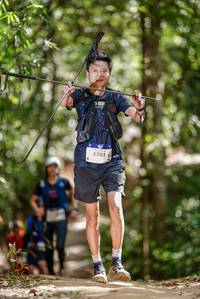 BIB: 5702
                            <button type="button" onclick="openModal(18975127)" class="btn btn-primary btn-sm float-right btn-popup" data-toggle="modal" data-target=".modal-high-quality">
                        <i class="fas fa-shopping-cart"></i> Add to Cart
                    </button>
                                            <button type="button" onclick="isThisMe(18975127, true)" class="btn btn-success btn-sm float-right btn-popup btn-isme hidden" data-toggle="tooltip" data-placement="bottom" title="นี่คือรูปของคุณใช่ไหม คลิกที่นี่เพื่อเอาเข้าอัลบั้ม">
                        <i class="fas fa-plus"></i> Add to album
                    </button>
                    <button type="button" onclick="isThisMe(18975127, false)" class="btn btn-warning btn-sm float-right btn-popup btn-isnotme hidden">
                        <i class="fas fa-ban"></i> Remove from album
                    </button>